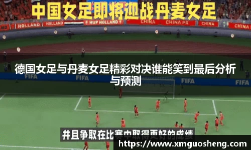 好博体育官方网站