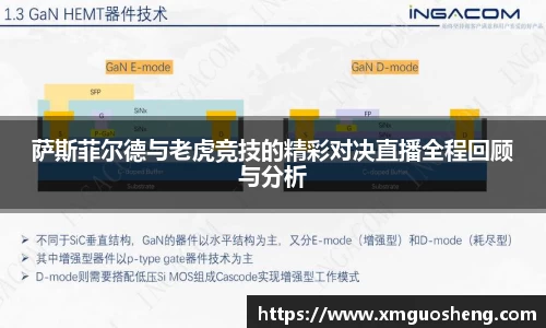 萨斯菲尔德与老虎竞技的精彩对决直播全程回顾与分析