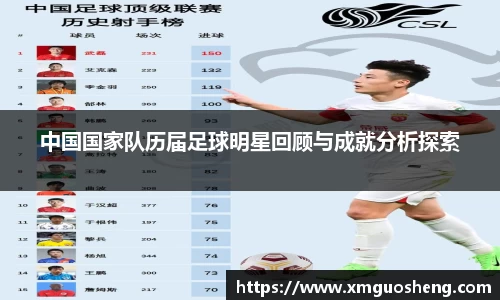 ac米兰网址